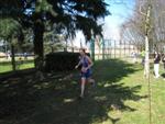 aquathlon-rillieux-2009-105.jpg