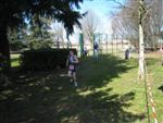 aquathlon-rillieux-2009-107.jpg