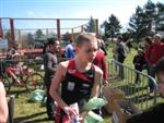 aquathlon-rillieux-2009-109.jpg