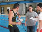 aquathlon-rillieux-2009-123.jpg