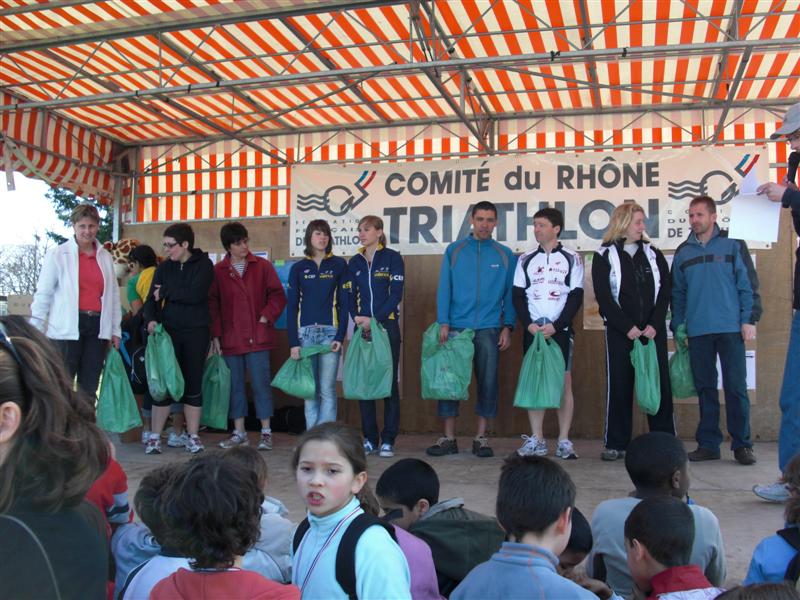 aquathlon-rillieux-2009-59.jpg