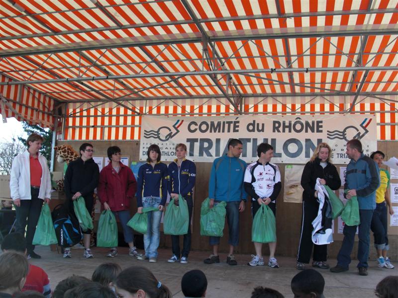 aquathlon-rillieux-2009-60.jpg