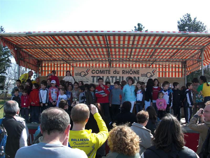 aquathlon-rillieux-2009-67.jpg