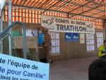 aquathlon-rillieux-2009-16.jpg