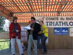 aquathlon-rillieux-2009-20.jpg