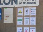 aquathlon-rillieux-2009-32.jpg
