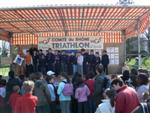 aquathlon-rillieux-2009-37.jpg