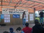 aquathlon-rillieux-2009-44.jpg