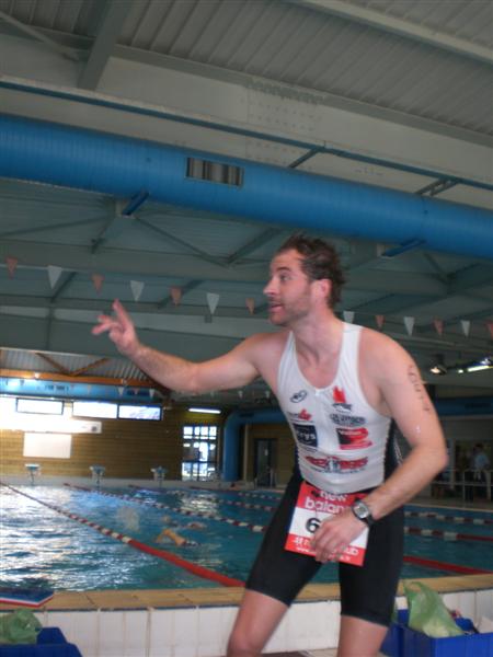 aquathlon-rillieux-2009-110.jpg