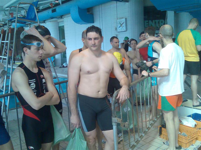 aquathlon-rillieux-2009-148.jpg