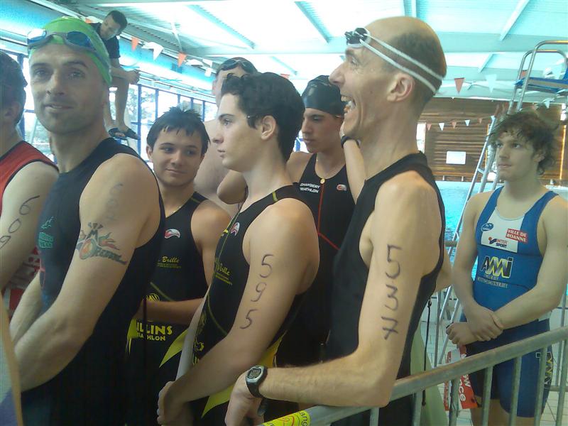 aquathlon-rillieux-2009-157.jpg