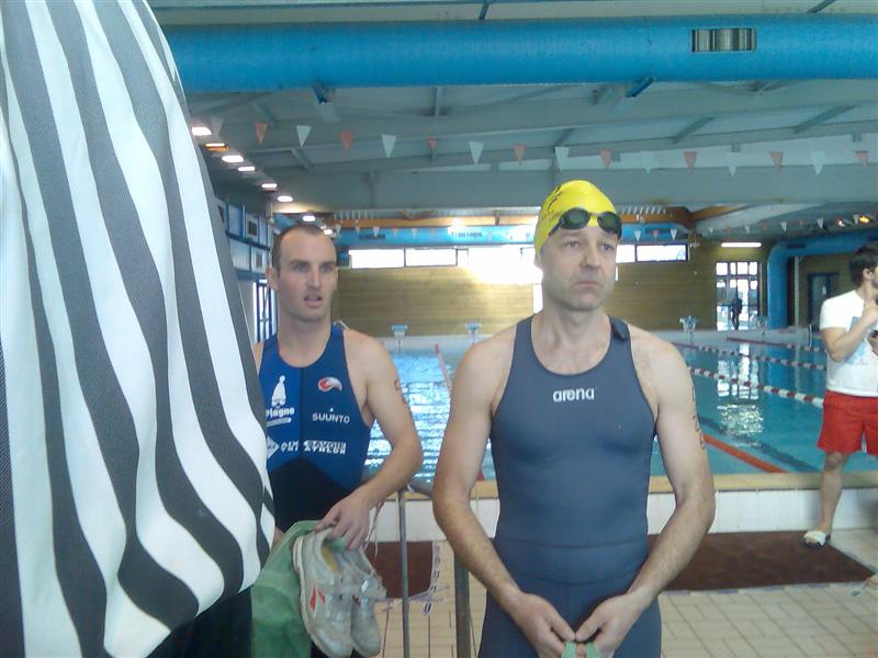 aquathlon-rillieux-2009-163.jpg