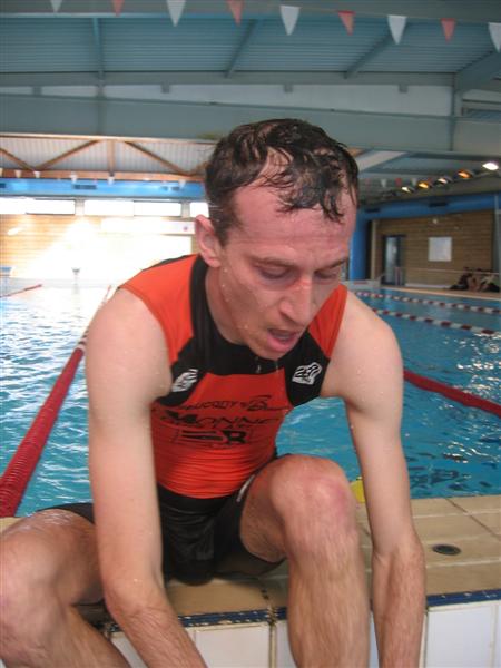aquathlon-rillieux-2009-178.jpg