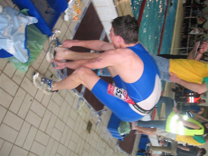 aquathlon-rillieux-2009-3.jpg