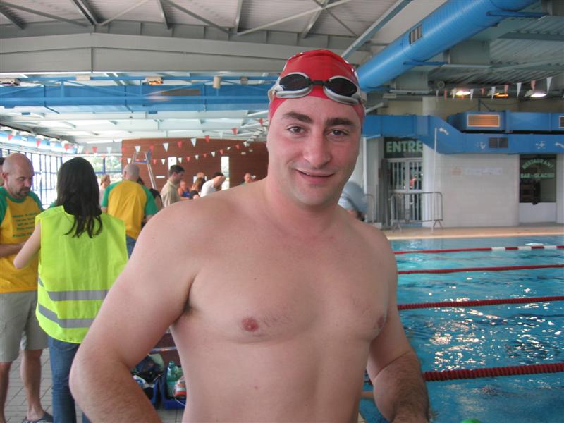 aquathlon-rillieux-2009-52.jpg