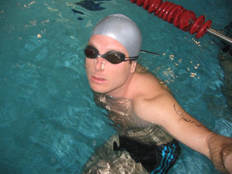aquathlon-rillieux-2009-56.jpg