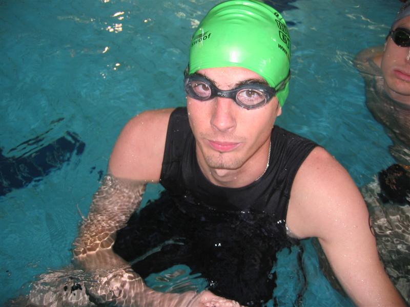 aquathlon-rillieux-2009-57.jpg