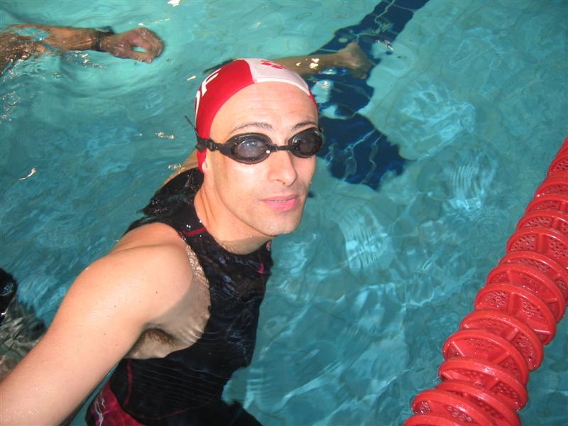 aquathlon-rillieux-2009-58.jpg