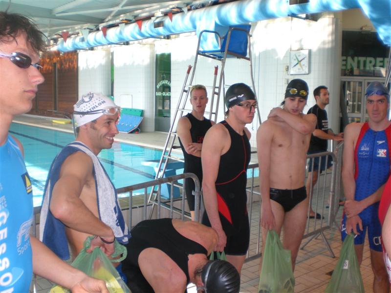 aquathlon-rillieux-2009-62.jpg