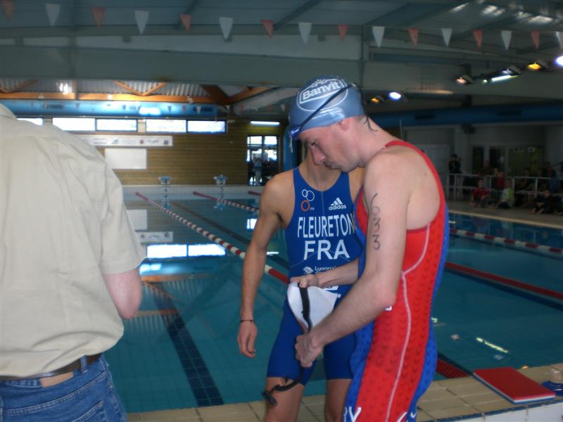 aquathlon-rillieux-2009-73.jpg
