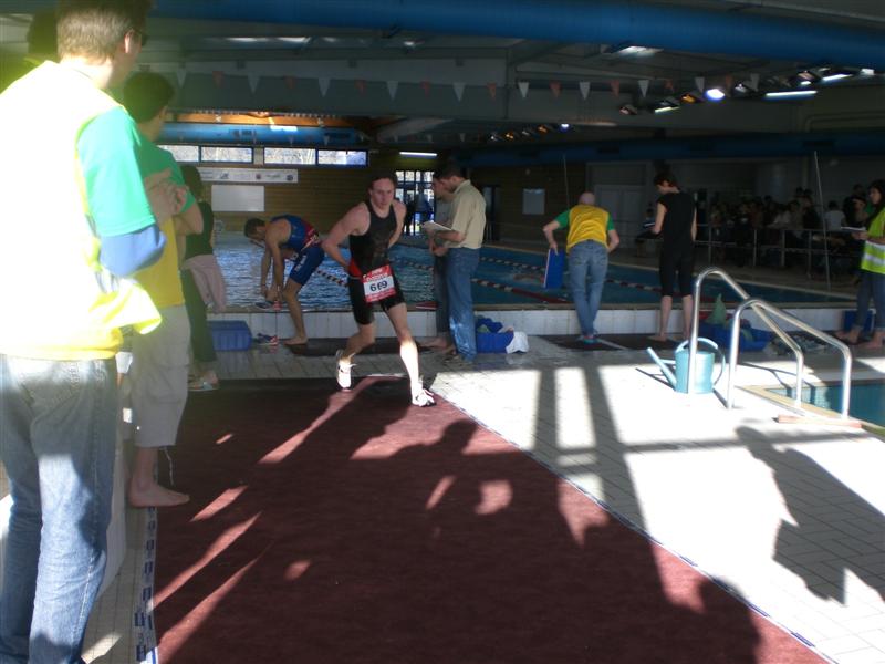 aquathlon-rillieux-2009-81.jpg