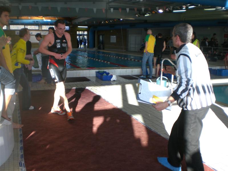 aquathlon-rillieux-2009-83.jpg