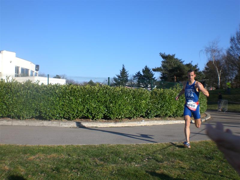 aquathlon-rillieux-2009-85.jpg