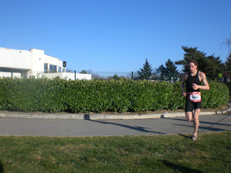 aquathlon-rillieux-2009-86.jpg