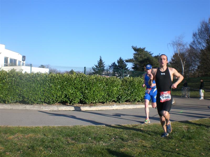 aquathlon-rillieux-2009-87.jpg
