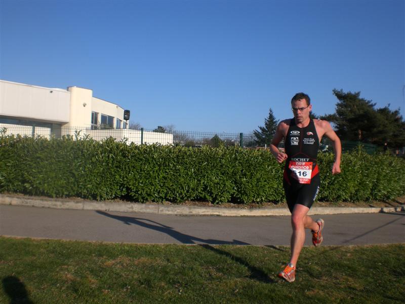 aquathlon-rillieux-2009-88.jpg