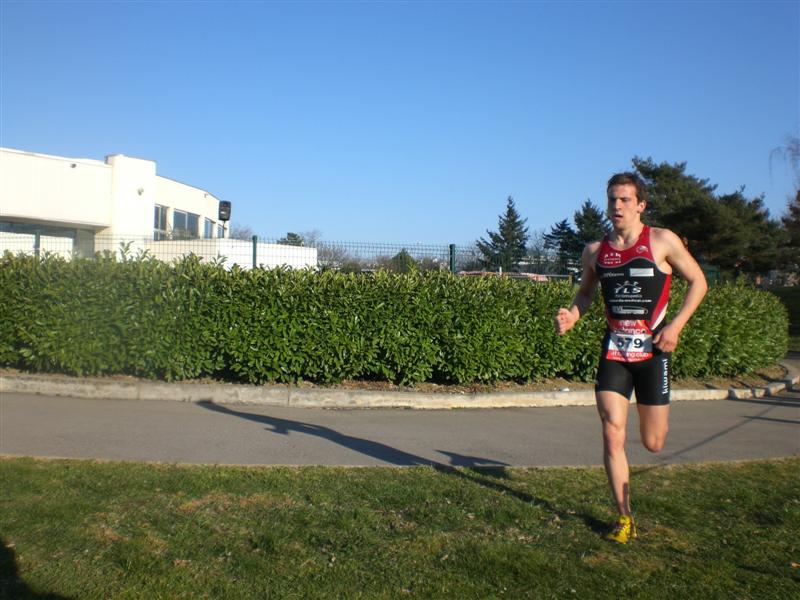 aquathlon-rillieux-2009-89.jpg