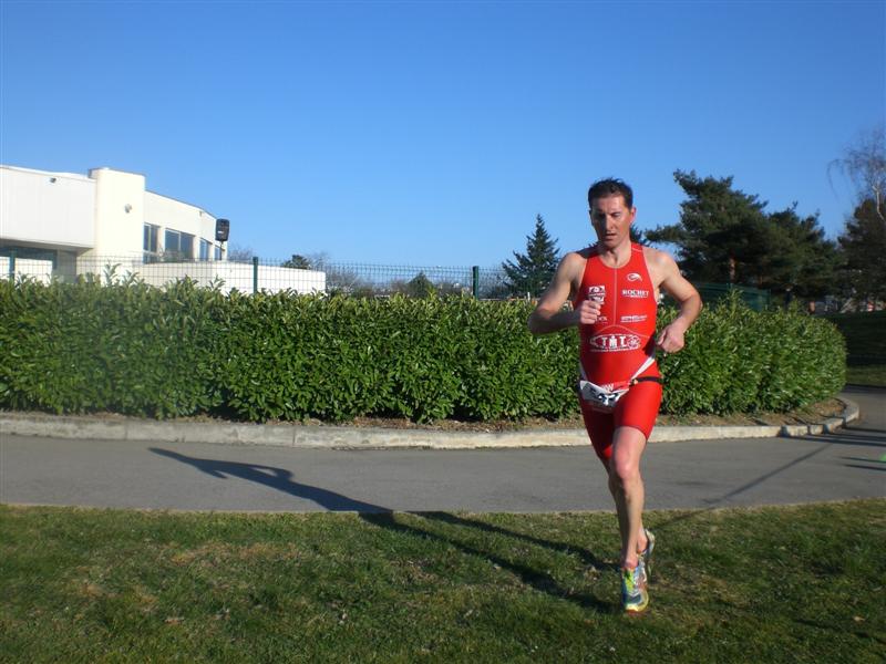 aquathlon-rillieux-2009-90.jpg
