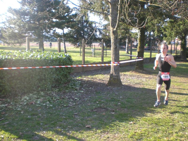 aquathlon-rillieux-2009-92.jpg