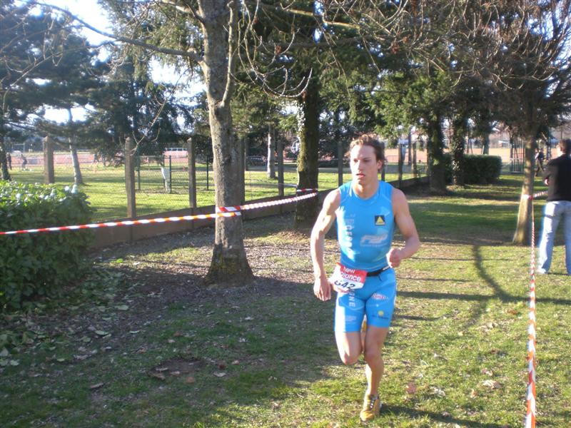 aquathlon-rillieux-2009-93.jpg