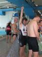 aquathlon-rillieux-2009-.jpg
