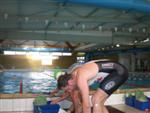 aquathlon-rillieux-2009-109.jpg