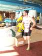 aquathlon-rillieux-2009-113.jpg
