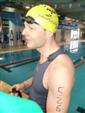aquathlon-rillieux-2009-118.jpg