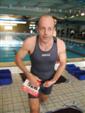 aquathlon-rillieux-2009-124.jpg