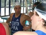 aquathlon-rillieux-2009-130.jpg