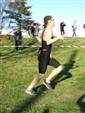 aquathlon-rillieux-2009-137.jpg