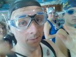 aquathlon-rillieux-2009-142.jpg