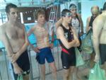 aquathlon-rillieux-2009-147.jpg
