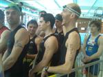 aquathlon-rillieux-2009-.jpg