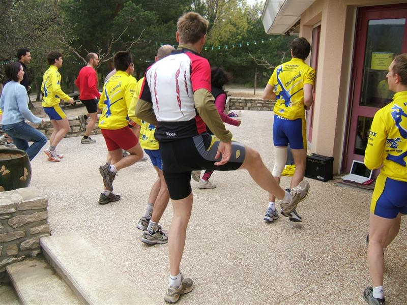 chabotte-2009-duathlon-1.jpg