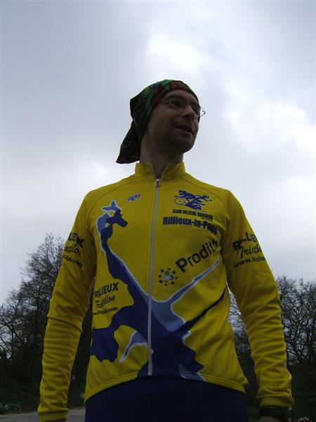chabotte-2009-duathlon-19.jpg