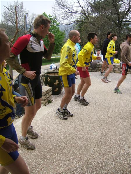 chabotte-2009-duathlon-2.jpg
