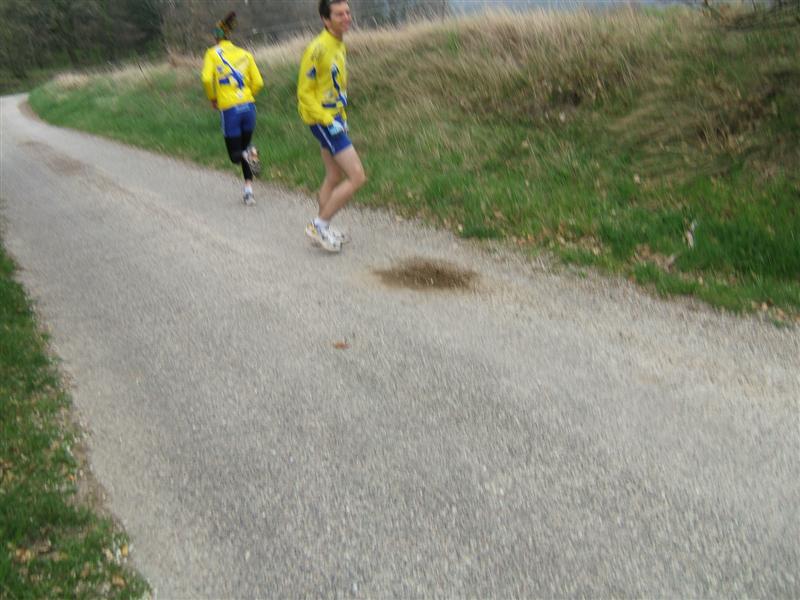 chabotte-2009-duathlon-24.jpg