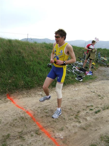 chabotte-2009-duathlon-25.jpg