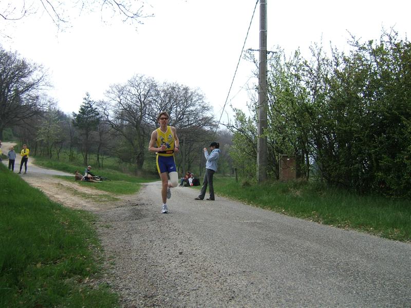 chabotte-2009-duathlon-27.jpg